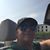 Eric Pechter's profile image