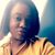 Stephanie Jones's profile image