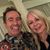Chrissie Gammon's profile image