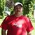 Makranczi Zsolt's profile image
