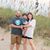 Julie Harris Montasser's profile image