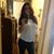 Noelle Holliday Colahan's profile image