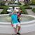Brian Mitchell's profile image