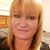 Melissa James's profile image
