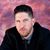 Brian Holler's profile image