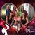 Cathye Boyd Dowda's profile image