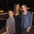 Athena Jamanila Reed's profile image