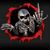 Micheal Ralston's profile image