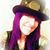 Victoria Peetrin's profile image
