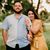 Jessica Rodriguez's profile image