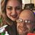 Gisela Eneysi Ganger's profile image