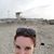 Heather Schulze's profile image
