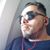 Eliud Diaz's profile image