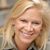 Dana Ridenour Endorf's profile image