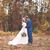 Marley Mizell Lane's profile image