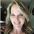 Tori Edwards's profile image
