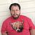 Miguel Lopez's profile image