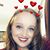 Sarah Madore's profile image