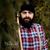 Aaron Firkus's profile image