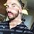 Johnny Sambataro's profile image