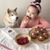 Ji Yun Kim's profile image