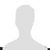 Scott Gray's profile image