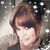 Pamela Ahlstrand's profile image
