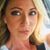 Nichole Sanchez's profile image