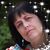 Cindy Miles's profile image