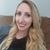 Rebecca McAulay's profile image