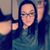 Amber Kolbe Maddilyn's profile image