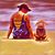 Karla Bates's profile image