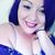 Amanda Corbin's profile image