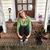 Callie Smith's profile image