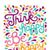 Maggie Shalter's profile image