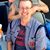 Mike Pisarski's profile image