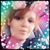 Ania Zamora's profile image