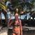 Paula Winchell's profile image