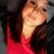 Lexy Chadbourne's profile image