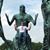 Chris Monroe's profile image