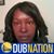 Shantay McGraw's profile image
