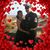 Cynthia N Angel's profile image