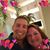 Sarah Daigle's profile image