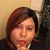 Shree Gholar's profile image
