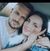Hajrudin Zehic's profile image