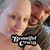Maryann Lesnoski's profile image