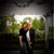 Samantha Petito Gallo's profile image