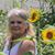 Gina Clevenger Cox's profile image