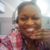 Cherrie Colwell-Wright's profile image