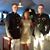 Patty Taylor Kelly's profile image